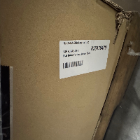 Heidolph Titramax 1000 Microplate Incubator image 2